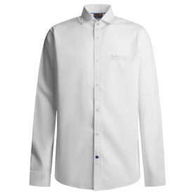 риза,с,дълъг,ръкав,мъжки,ризи,red,bull,racing,sports,long,sleeve,shirt,white,(white)