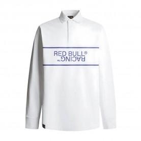 мъжки,ризи,red,bull,racing,rugby,shirt,white,(white)