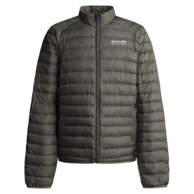 яке,мъжки,якета,дамски,якета,и,палта,red,bull,racing,thinsulate,jacket,green,(regent,green)