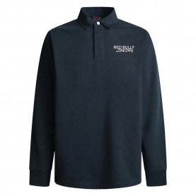 мъжки,ризи,red,bull,racing,tour,rugby,shirt,blue,(dulwich,blue)