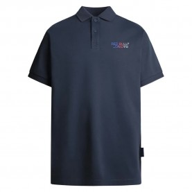 мъжки,блузи,с,яка,red,bull,racing,tonal,graphic,logo,short,sleeve,polo,blue,(dulwich,blue)