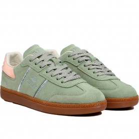маратонки,дамски,маратонки,replay,pyper,mild,trainers,light,green