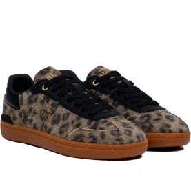 маратонки,дамски,маратонки,replay,pyper,animalier,trainers,animal