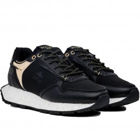 маратонки,дамски,маратонки,replay,avalan,union,trainers,black,platinum