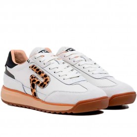маратонки,дамски,маратонки,replay,yard,sport,trainers,off,white
