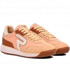 маратонки,дамски,маратонки,replay,yard,metal,trainers,beige