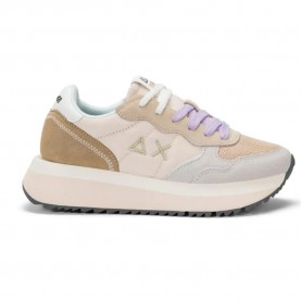 маратонки,дамски,маратонки,sun68,big,ally,multicolor,trainers,off,white