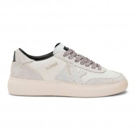 маратонки,дамски,маратонки,sun68,sally,trainers,off,white