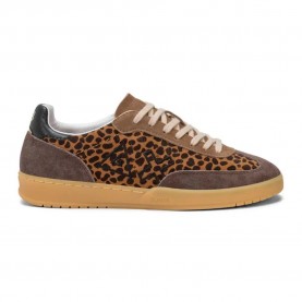 маратонки,дамски,маратонки,sun68,california,suede,trainers,fox