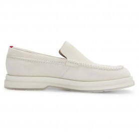 обувки,мъжки,обувки,hugo,chaol,10231455,shoes,refurbished,light,beige,(beige)