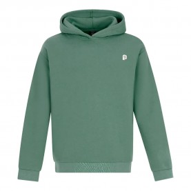 Суичър Protest Roman hoodie - Aspen Green суичър,мъжки,пуловери,protest,roman,hoodie,aspen,green