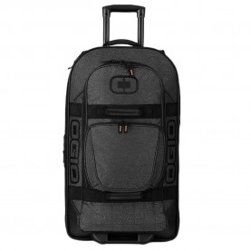 раница,раници,ogio,terminal,backpack,black,(black)