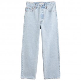 дънки,дамски,панталони,levi´s,®,ribcage,straight,ankle,jeans,refurbished,ojai,shore,(grey)