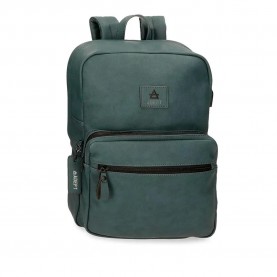 раница,раници,adept,axel,16l,backpack,blue