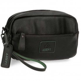 чанта,за,през,рамо,всички,чанти,adept,axel,shoulder,bag,black