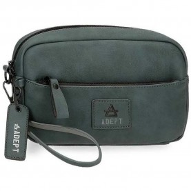 чанта,за,през,рамо,всички,чанти,adept,axel,shoulder,bag,blue