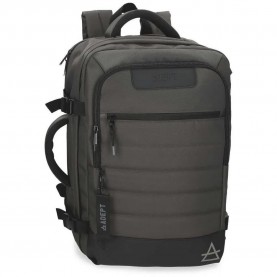 всички,чанти,adept,dmas,220004248021,laptop,briefcase,anthracite,(black)