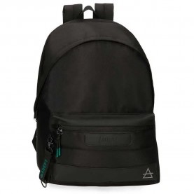 всички,чанти,adept,dmas,220004267020,laptop,briefcase,black