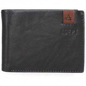 портфейли,и,портмонета,adept,max,250006814034,wallet,blue
