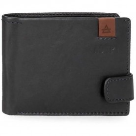портфейли,и,портмонета,adept,max,250006815034,wallet,blue,(grey)