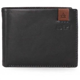 портфейли,и,портмонета,adept,max,250006817034,wallet,blue,(grey)
