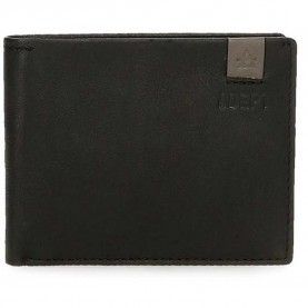 портфейли,и,портмонета,adept,max,250006818020,wallet,black