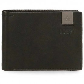 портфейли,и,портмонета,adept,max,250006819020,wallet,black