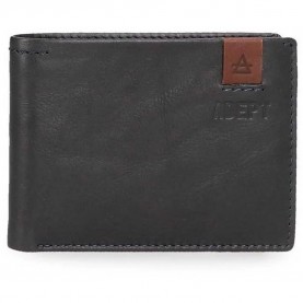 портфейли,и,портмонета,adept,max,250006819034,wallet,blue,(grey)