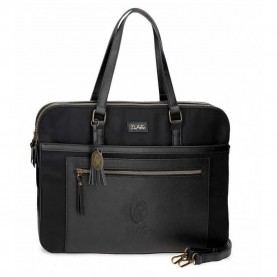 всички,чанти,el,potro,lana,120012776020,laptop,briefcase,black