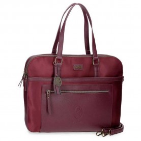 всички,чанти,el,potro,lana,120012776041,laptop,briefcase,bordeaux,(purple)