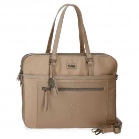 всички,чанти,el,potro,lana,120012776062,laptop,briefcase,beige,(brown)