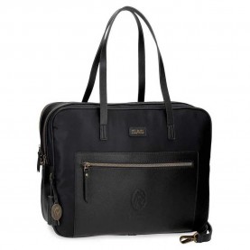 всички,чанти,el,potro,lana,120012778020,laptop,briefcase,black