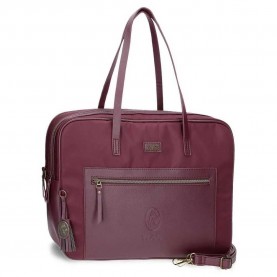 всички,чанти,el,potro,lana,120012778041,laptop,briefcase,bordeaux,(purple)