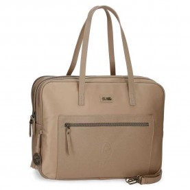 всички,чанти,el,potro,lana,120012778062,laptop,briefcase,beige,(brown)