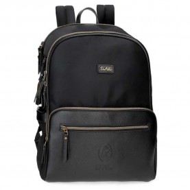 раница,раници,el,potro,lana,13l,backpack,black