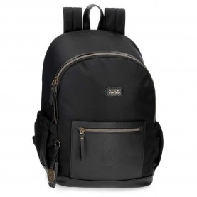 раница,раници,el,potro,lana,18l,backpack,black