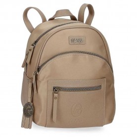 раница,раници,el,potro,lana,5l,backpack,beige,(beige,brown)