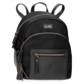 раница,раници,el,potro,lana,5l,backpack,black