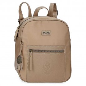 раница,раници,el,potro,lana,6l,backpack,beige,(beige,brown)
