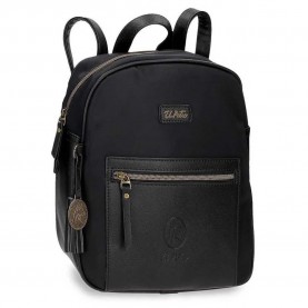 раница,раници,el,potro,lana,6l,backpack,black