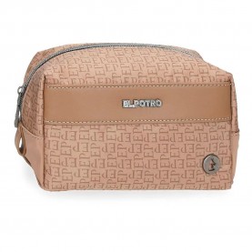 несесер,тоалетни,принадлежности,el,potro,luna,120019419062,wash,bag,beige
