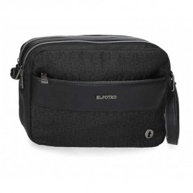 чанта,всички,чанти,el,potro,luna,120019720020,bag,black