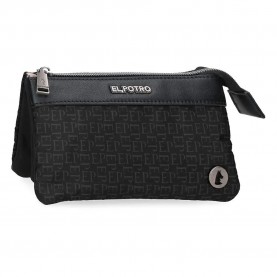 несесер,тоалетни,принадлежности,el,potro,luna,120019856020,wash,bag,black