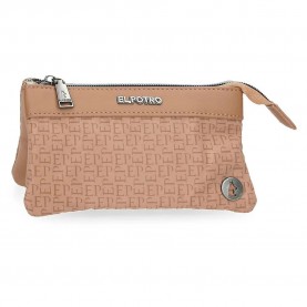 несесер,тоалетни,принадлежности,el,potro,luna,120019856062,wash,bag,beige,(brown)