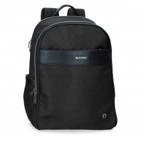 раница,раници,el,potro,luna,backpack,black