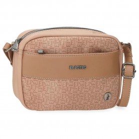 чанта,всички,чанти,el,potro,luna,bag,beige