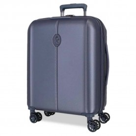 куфари,el,potro,vera,140016172030,37l,trolley,bag,navy,(blue)