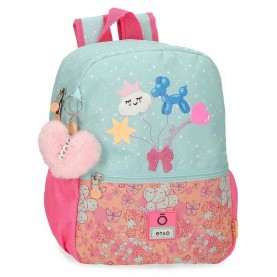 юношеска,раница,раници,enso,balloons,10l,junior,backpack,pink,light,blue,(blue,pink)