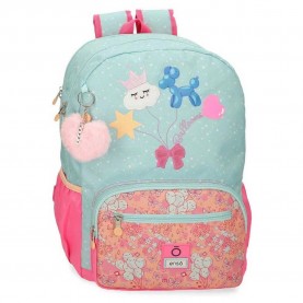 юношеска,раница,раници,enso,balloons,19l,junior,backpack,pink,light,blue,(blue)