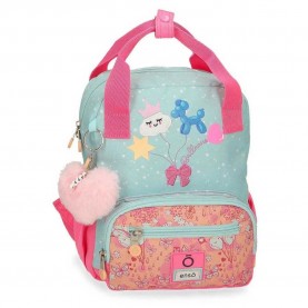 юношеска,раница,раници,enso,balloons,210055215155,6l,junior,backpack,pink,light,blue,(blue)